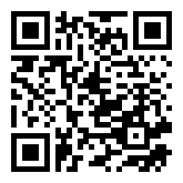 伴考网校二维码下载图