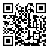 海棠文阁二维码下载图