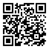 多次元托福二维码下载图