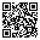 np管理器二维码下载图