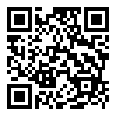 悦牍二维码下载图