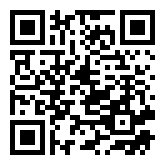 畅听免费小说二维码下载图