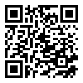 Instager二维码下载图