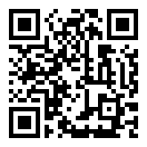 薯仔特攻队二维码下载图