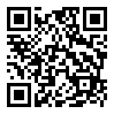 反恐战场3D二维码下载图