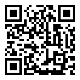 宗源阅读二维码下载图