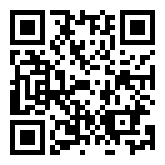 UN阅读二维码下载图