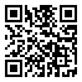 躺平英语二维码下载图