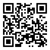 乐文屋二维码下载图