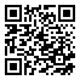 心动小说免费阅读完整版二维码下载图