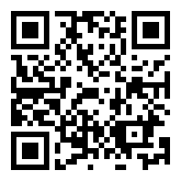 月影书城二维码下载图