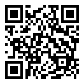 旗阅小说二维码下载图