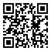 旗芬小说二维码下载图