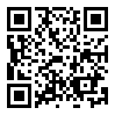 音标入门二维码下载图