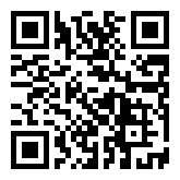 免费小说搜索器二维码下载图