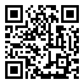 帮帮编程二维码下载图