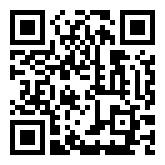 湘叶小说二维码下载图