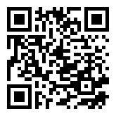 得分未来二维码下载图