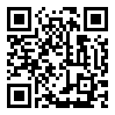 天宝云阅二维码下载图