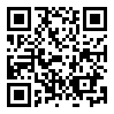 芥子听书二维码下载图