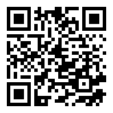 书友畅读二维码下载图