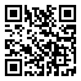 轻榴浏览器二维码下载图