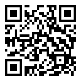 陌然小说二维码下载图