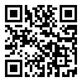 女主是戏精二维码下载图