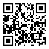 一拳超神二维码下载图