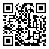 Prisma3D二维码下载图