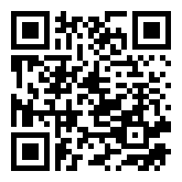 极阅小说二维码下载图