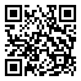 青云阅读二维码下载图