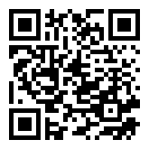 口语猫二维码下载图