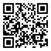 小熊搜题王二维码下载图