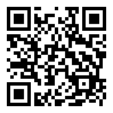 声阅听书二维码下载图