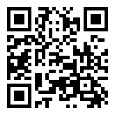 大角虫背单词二维码下载图