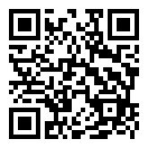 晴朗书舍二维码下载图