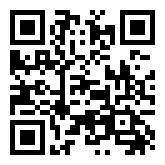 凌云书阁二维码下载图