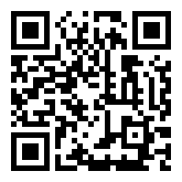 毁坏游乐场3d二维码下载图