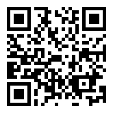 小书森林二维码下载图