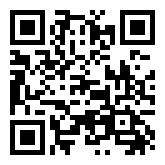 阅点小说二维码下载图