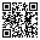 掌上汉语字典二维码下载图