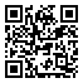 雾夜小说二维码下载图