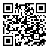 书心小说二维码下载图