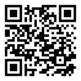 英语四级真题二维码下载图