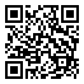 草帽英语二维码下载图