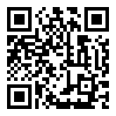 365阅读二维码下载图