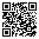 泉涩小说二维码下载图