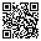 小猪掌上实时公交二维码下载图