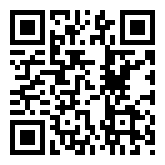 阅读猫二维码下载图